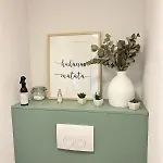 Et Petit Déjeuner * Seclin