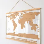 Et Petit Déjeuner Habitación en casa particular *