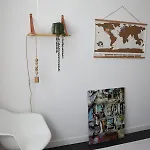 Et Petit Déjeuner Seclin