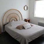 Et Petit Déjeuner * Seclin