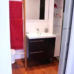 Et Petit Déjeuner Seclin