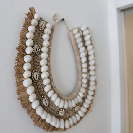 Et Petit Dejeuner 세클린