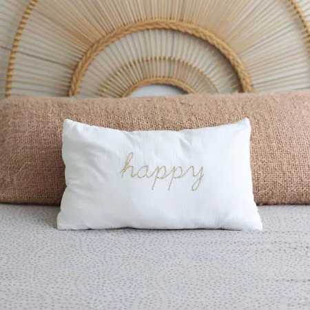 홈스테이 Et Petit Dejeuner *