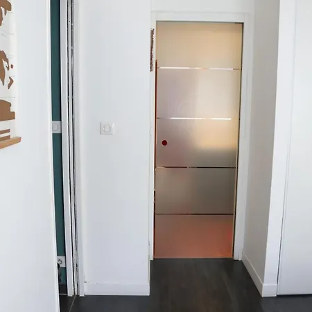 Et Petit Dejeuner 세클린