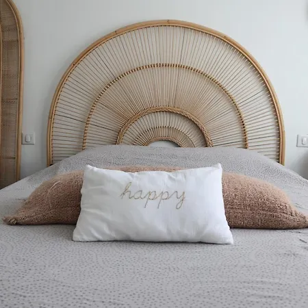 Et Petit Dejeuner * 세클린